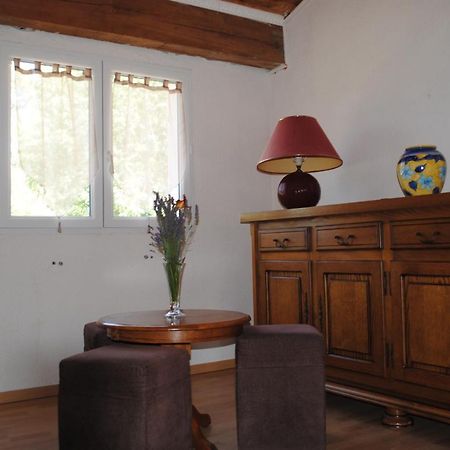 Chez Yvette , C'Est Chouette!! Bed & Breakfast Carcassonne Exterior photo