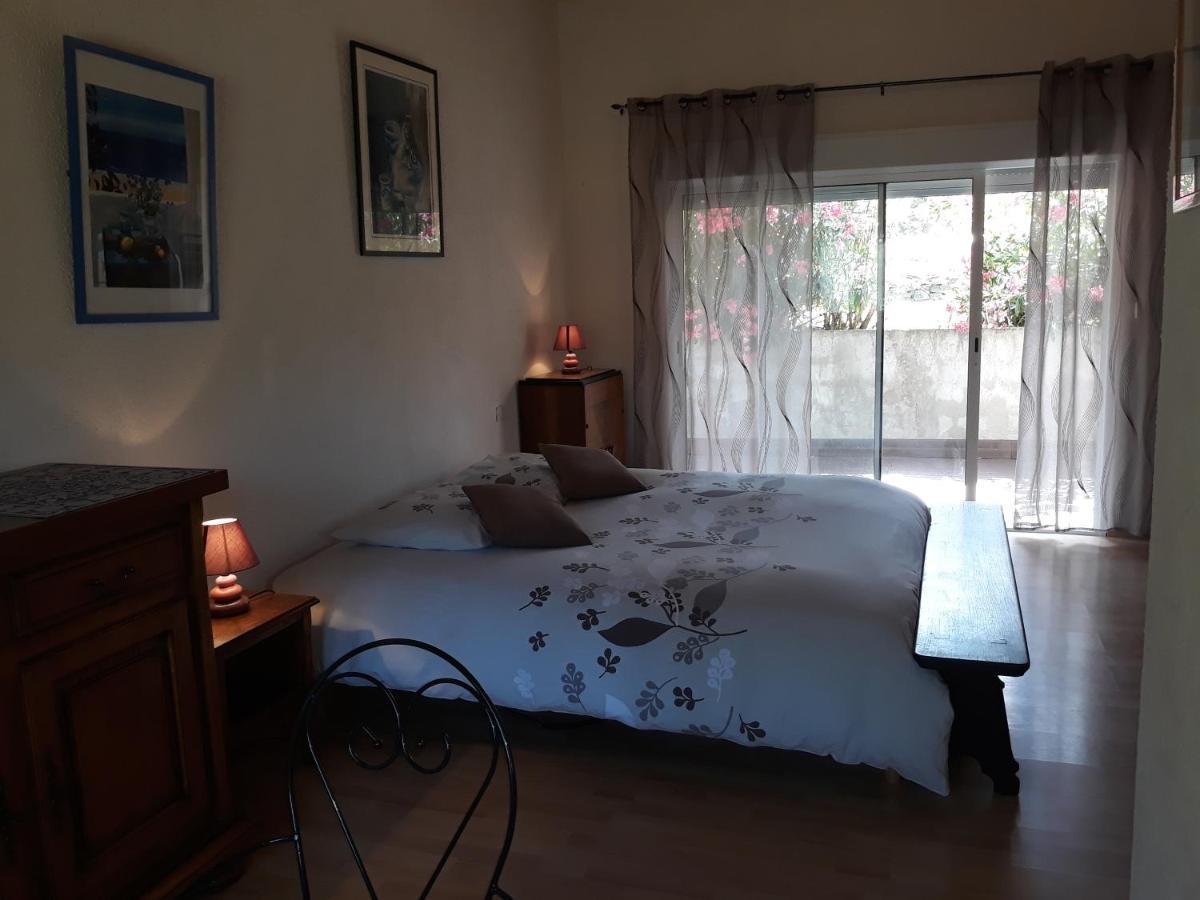 Chez Yvette , C'Est Chouette!! Bed & Breakfast Carcassonne Exterior photo