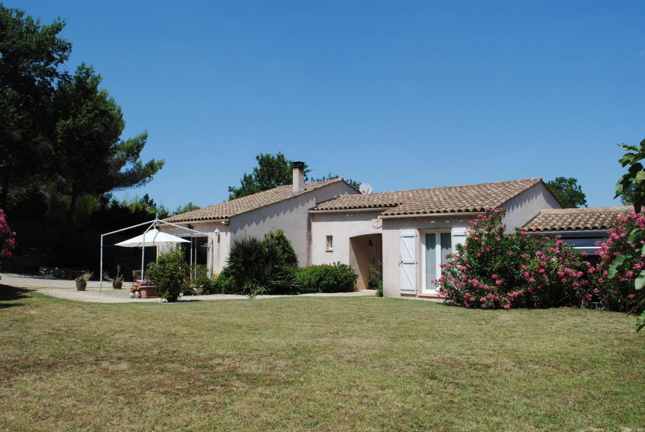 Chez Yvette , C'Est Chouette!! Bed & Breakfast Carcassonne Exterior photo